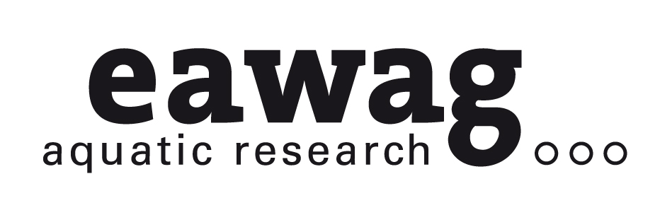eawag_logo